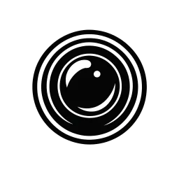 theframelab28